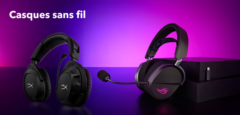 https://www.canadacomputers.com/qc/1295/pc-headsets